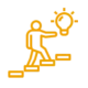Career Growth